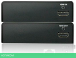 Удлинитель Aten VE812