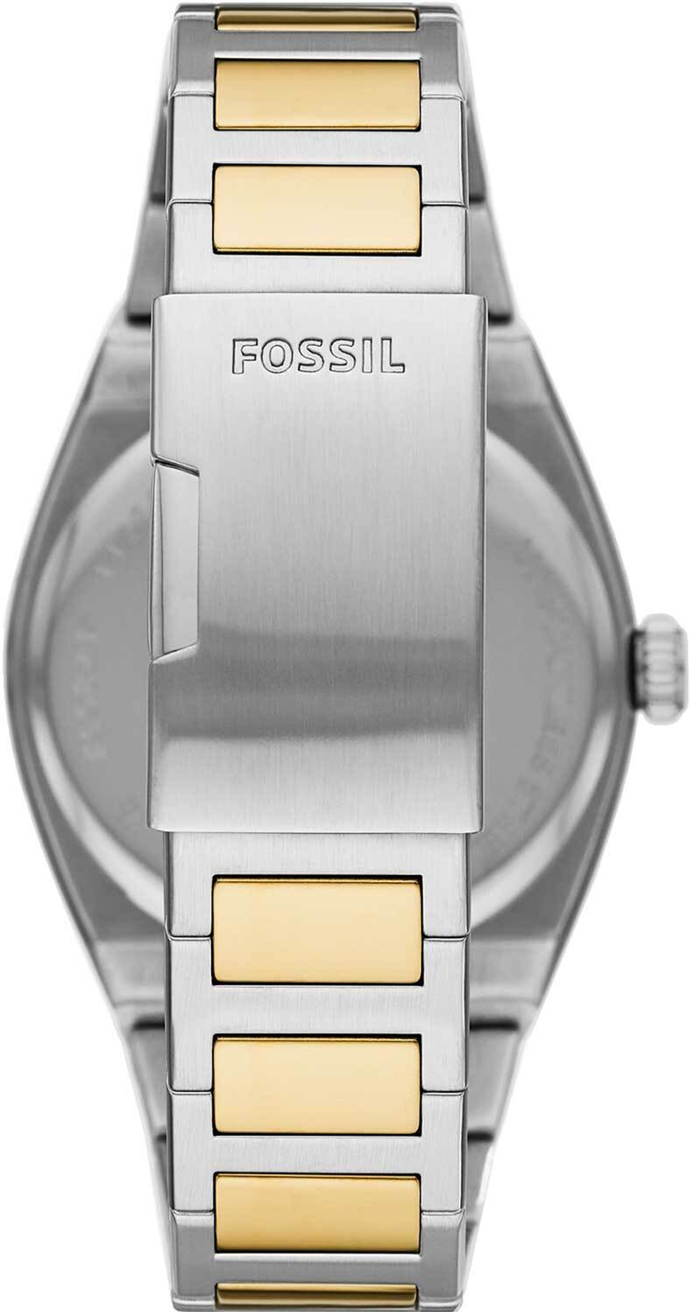 Мужские наручные часы Fossil FS5823