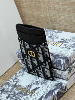 Картхолдер Dior