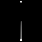 Подвесной светильник Loft it Pipe 10337/850 White