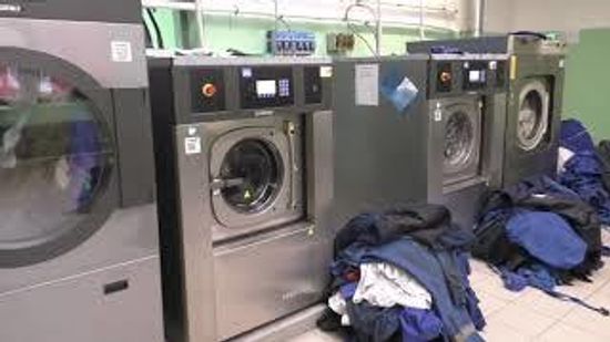 ООО «МЕТРОХИМ» г. Санкт-Петербург