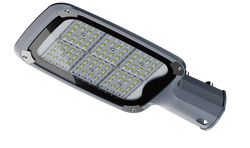 Светильник Navigator 95 225 NSF-PW8-50-5K-W-LED