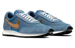 Кроссовки Nike Daybreak Sp Metallic Gold