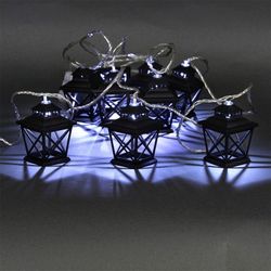 Гирлянда с насадками Sneha  A-506