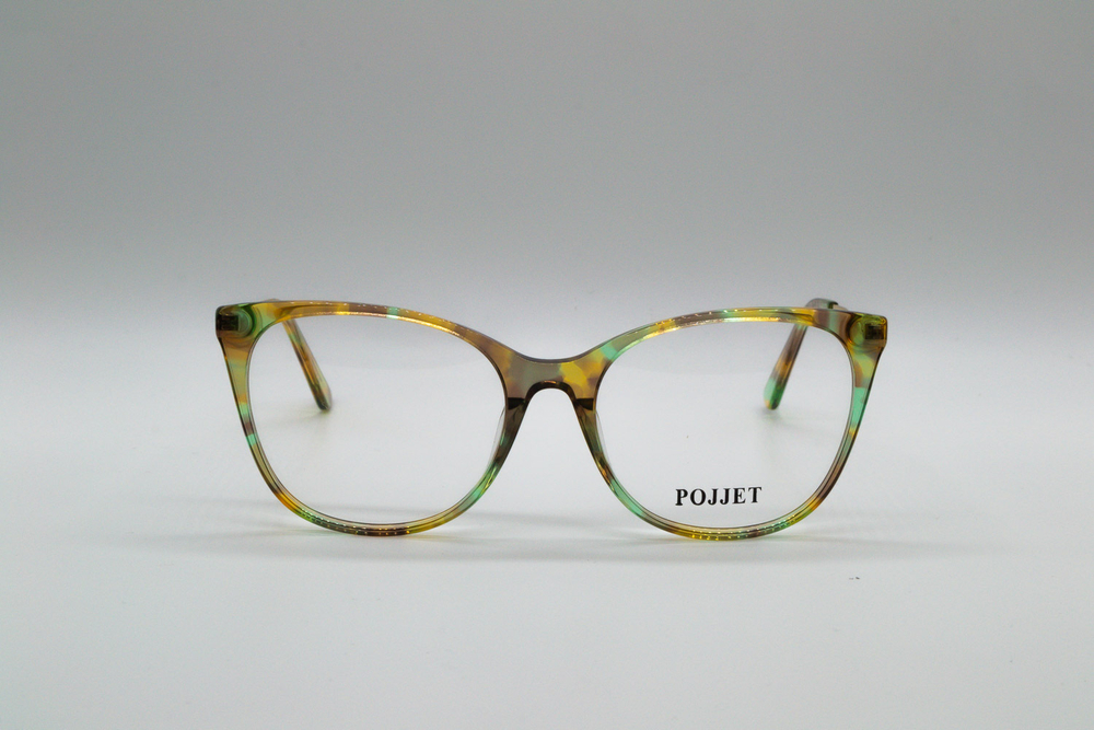 Изг. оправы Pojjet MG6172 C3