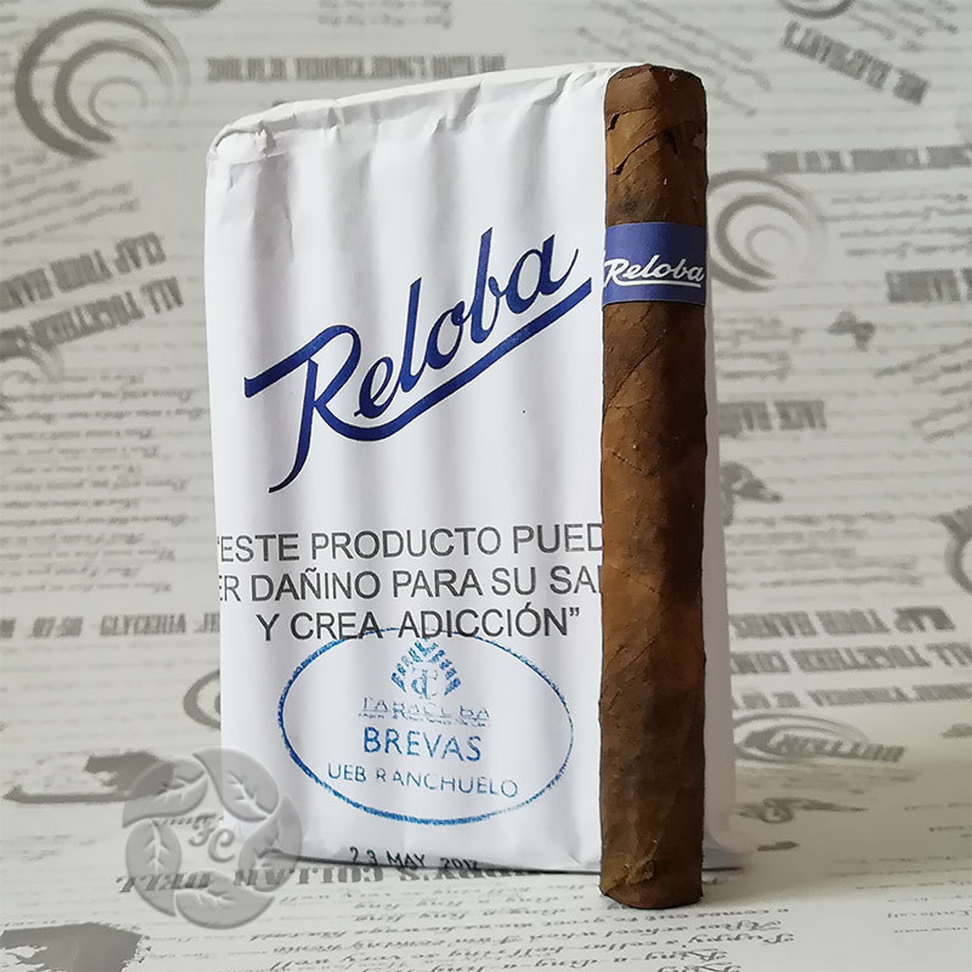 Скидка + бонус за покупку кубинских народных!