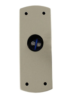 Кнопка выхода TS-CLICK (белый)