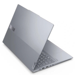 Ноутбук Lenovo ThinkBook 14 2025 (G7+ ASP) Grey (14", Ryzen AI 7 350, 32Gb, 1TB SSD, AMD Radeon 860M, Windows 11)