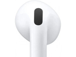 Беспроводные наушники Apple AirPods 4 with Active Noise Cancellation (MXP93)