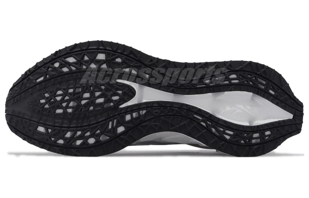Кроссовки Reebok Zig Kinetica