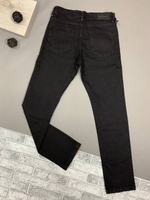 Джинсы Kiton