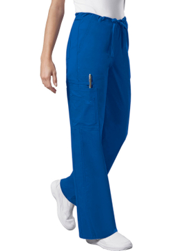 Брюки унисекс Cherokee WW Core Stretch WWE4043