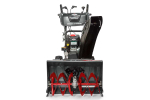 Бензиновый снегоуборщик Briggs&Stratton ELITE 1527 1696820