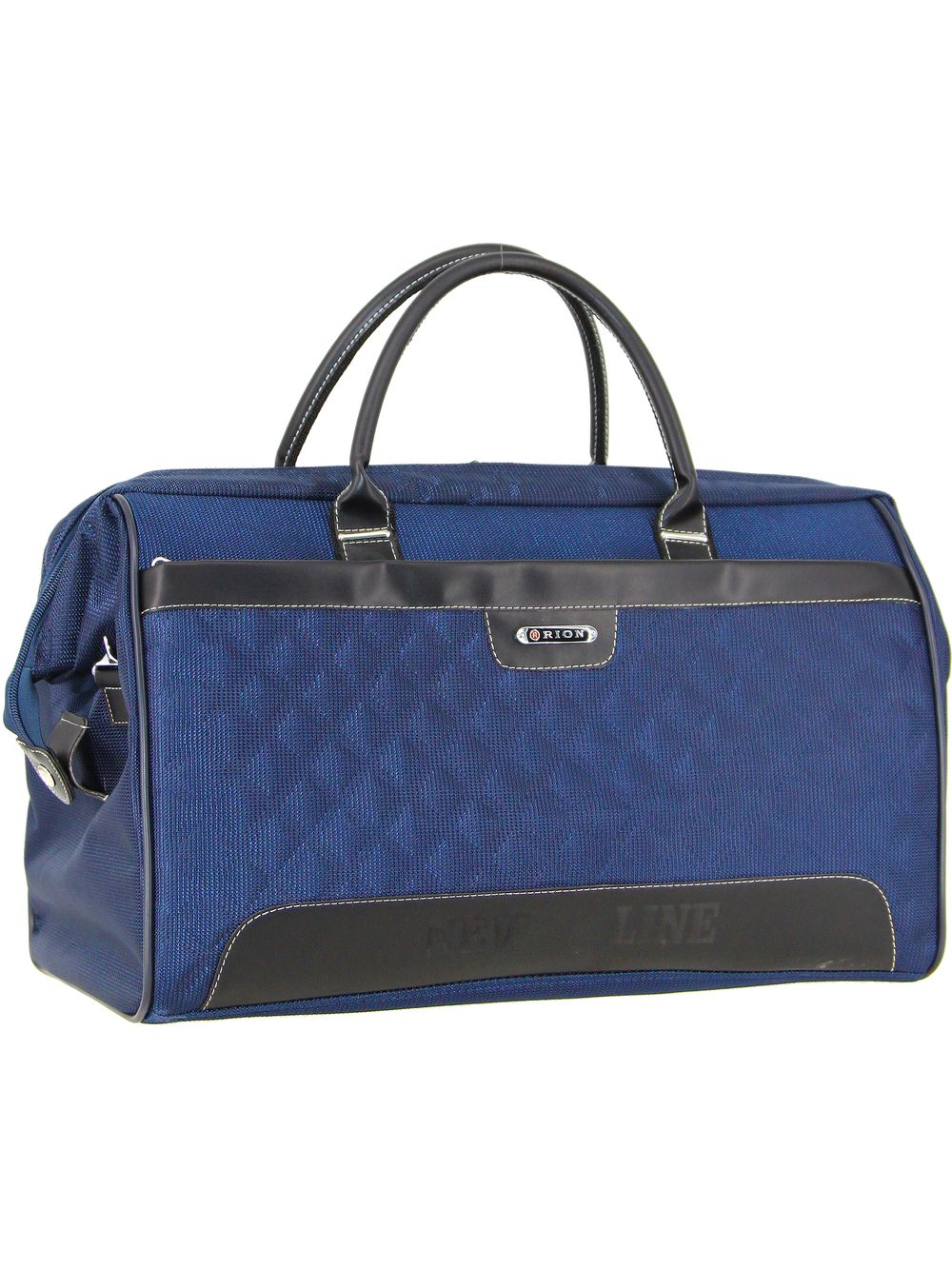 Сумка-саквояж 232