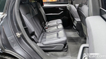 Audi Q7 (4M) 45 TDI Quattro Premium (12.2022)