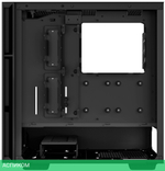 Корпус DeepCool CH560 ATX без БП черный (R-CH560-BKAPE4-G-1)