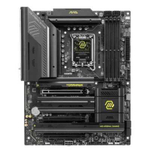 Материнская плата MSI MAG Z890 Tomahawk WiFi