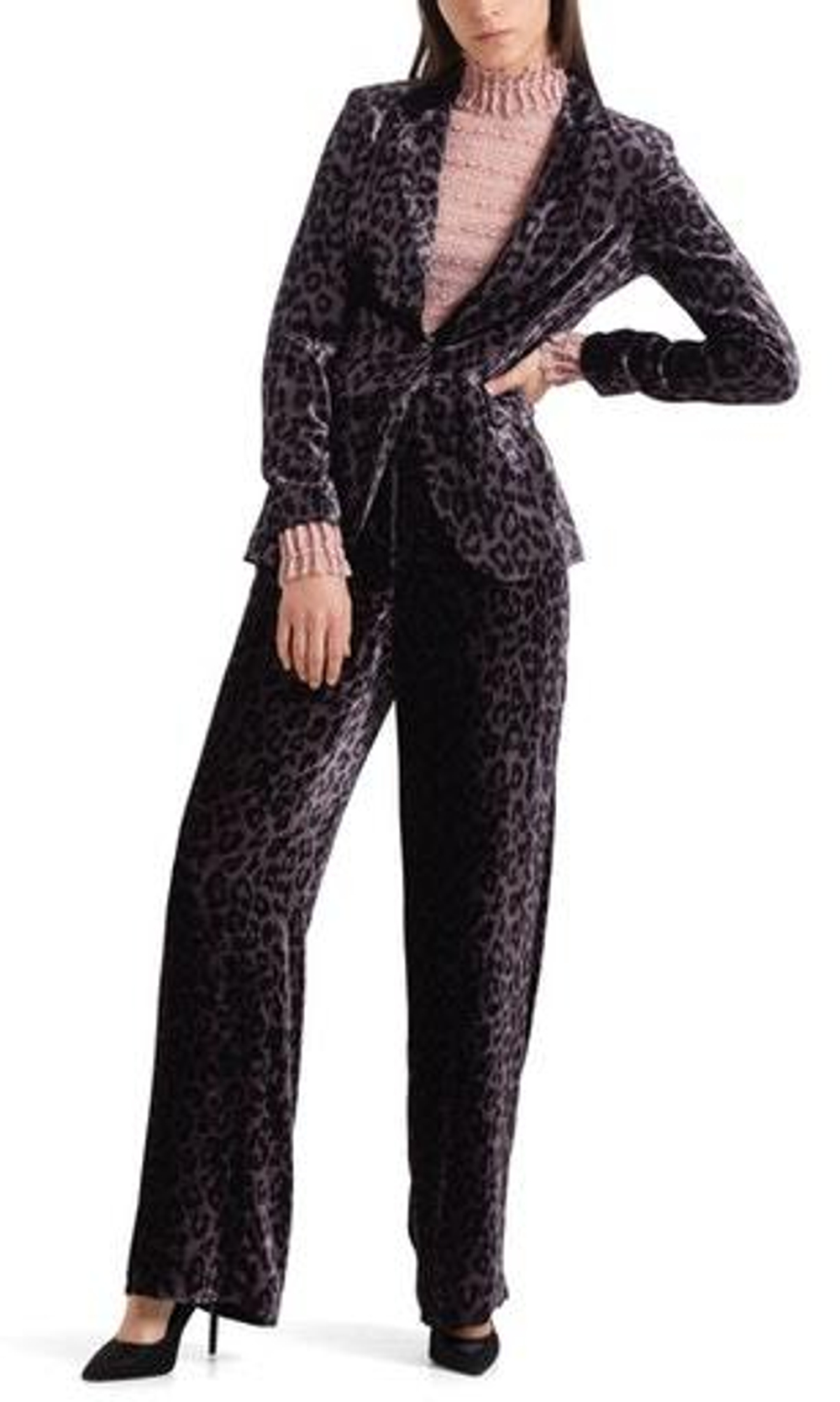 Marc-Cain-Co_HerbstWinter-2020_295_PC 34.17 W58_2