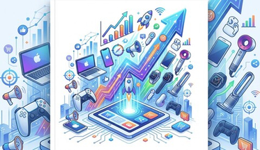 Брошенные корзины и медийка во «ВКонтакте»: как BigGeek нашел новый канал продаж там, где его не ждали