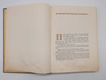 "Трилогия о Максиме". Г.Козинцев, Л.Трауберг. 1939г.