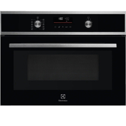 Встраиваемый электрический духовой шкаф Electrolux EVL 6E46X