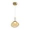 Подвесной светильник Freya Modern Mote FR5601PL-L40YA