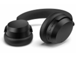 Беспроводные наушники Sennheiser Accentum Wireless Black