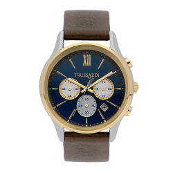Trussardi R2471612001