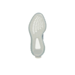 Кроссовки Yeezy Boost 350 V2 Ash Blue