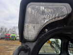Bobcat S530 Мини погрузчик S530 (Дизельный, 2,2 л, 47 л.с., АТ)