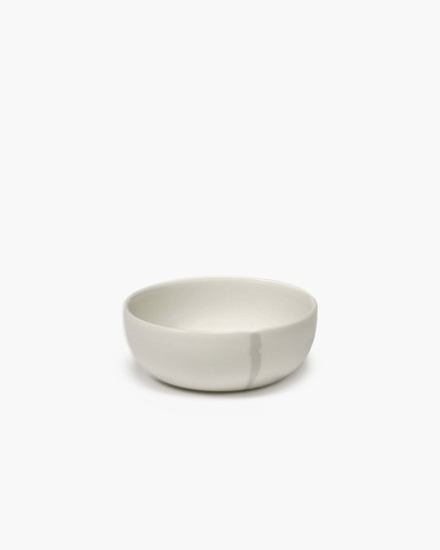 Набор чаш Salt Zuma, 15 см (2 шт.)