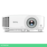 Проектор BenQ MX560 (9H.JNE77.13E)