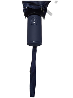 Зонт Unigue UMBRELLA 3009