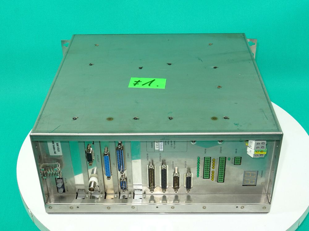 TRUMPF 970949