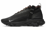 Кроссовки Nike Ispa React Lw Wr Mid
