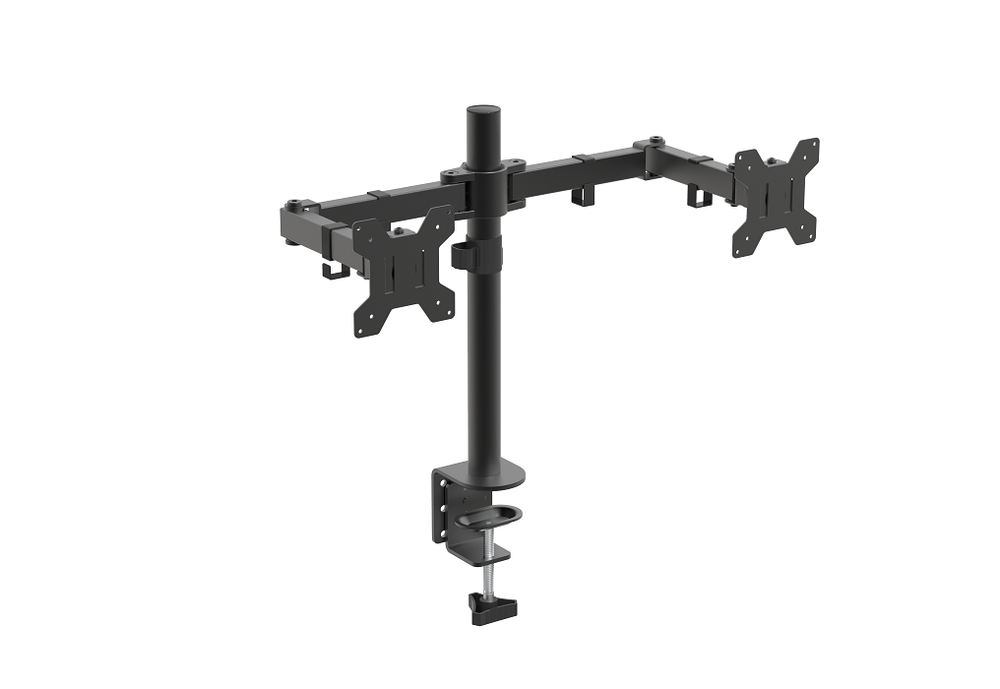 Кронштейн для монитора  Filum FL-DM001DB