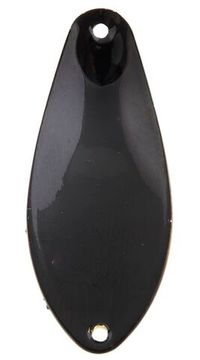 Блесна колеб. Lucky John CLEO длин.34мм/03,5г 021