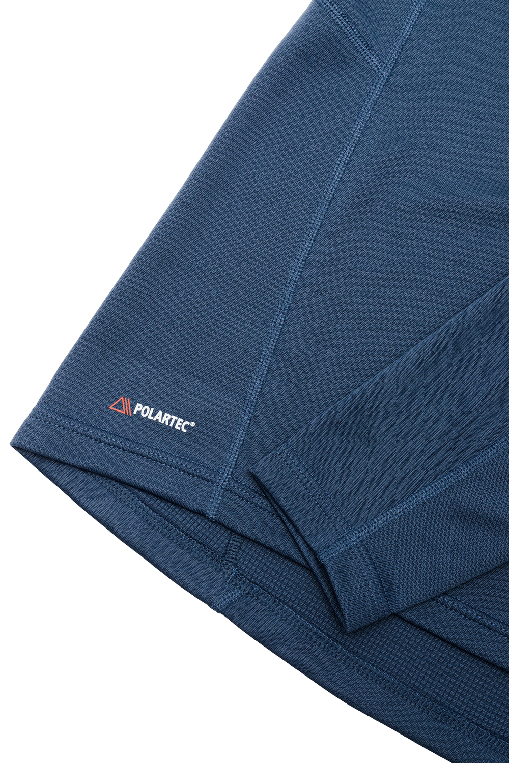 ДЖЕМПЕР МУЖСКОЙ o3 Ozone BREEZE