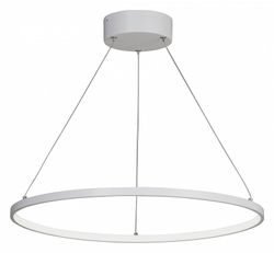 Подвесной светильник Vitaluce V04665 V04665-03/1S