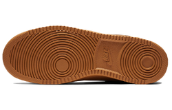 Мужские кроссовки Nike Court Vision Low 'Flax Twine' CD5463-200