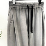 Спортивные штаны Maison Margiela