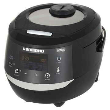 Мультиварка Redmond RMC-397