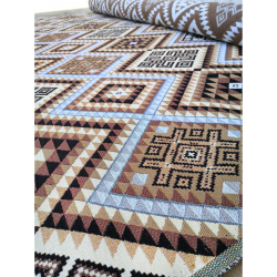 Гобелен Этника Символ