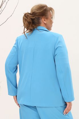 Цена на Жакет-5177 больших размеров