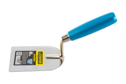Кельма STAYER PROFI 0832-08
