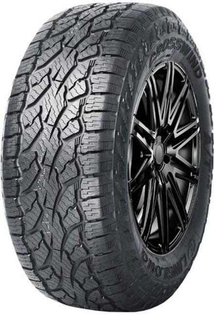 Ling Long CrossWind A/T100 225/75 R16 115Q