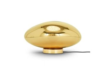 Melt Surface Tom Dixon Lamp ( gold )
