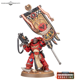 Warhammer 40000 - Armageddon