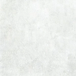 Керамогранит Alma Ceramica GFA57MCS07L Micas 57x57 белый лаппатированный под камень