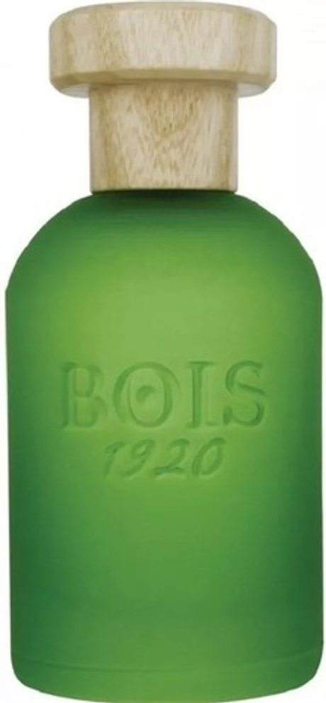 Bois 1920 Cannabis